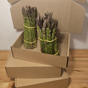 ŠEFO smidrai, 1 kg. (dėžutė) 2 vnt. po 500 gr.