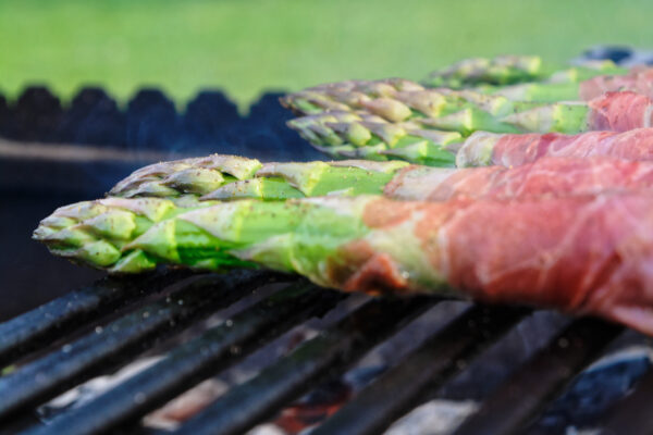BBQ smidrai, 1 kg. (dėžutė) 2 vnt. po 500 gr. - Image 3